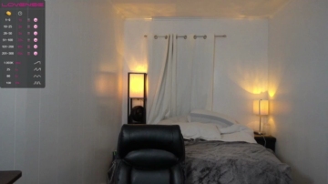 Hotmuscles6t9  23-10-2021 video ginger